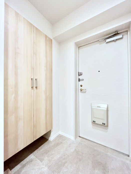 ���ց@�Ƒ��̋A��₨�q�l�������������}���錺��  