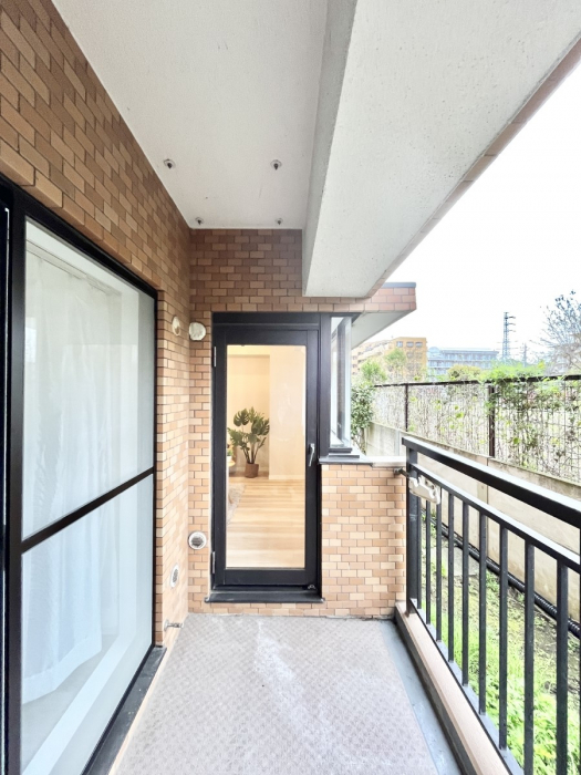 �o���R�j�[�@�S�n�悢���������Ȃ��炨���󕨂����������ł�