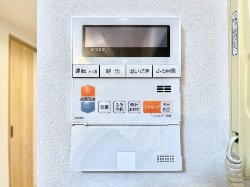 ���̑����ρ@�����탊���R���ŉƎ����X���[�Y�ɁB