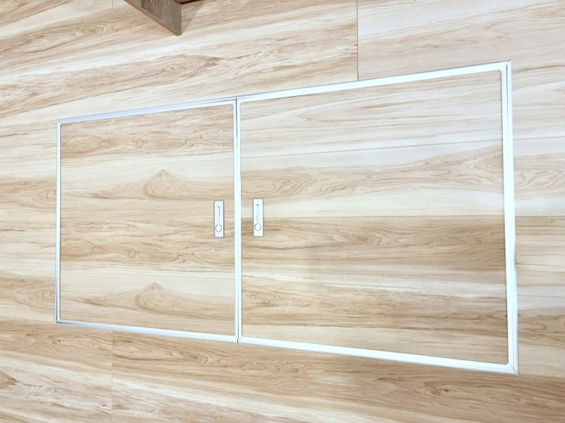 ���̑����ρ@�������[�t���I���p�i�E���p�i�̎��[�ɂ��劈��B