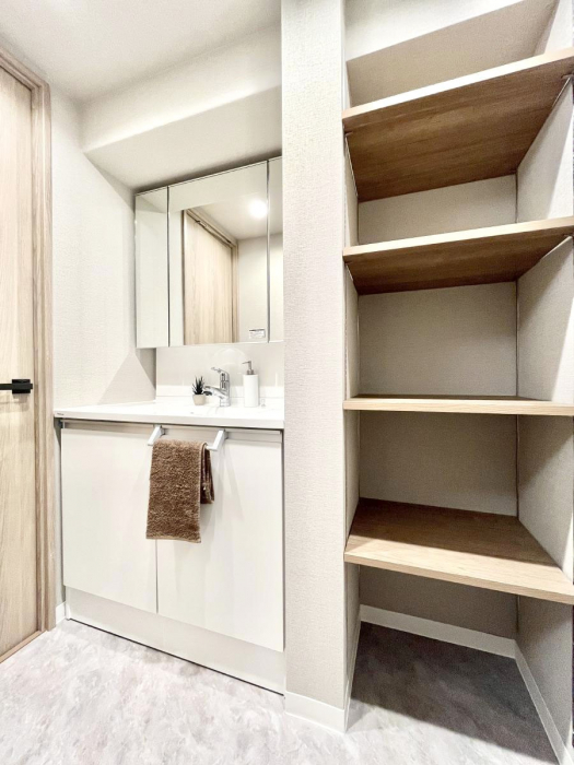 ���ʑ�E���ʏ��@������������ʉ��ώ��Œ��̐g�x�x�����K  