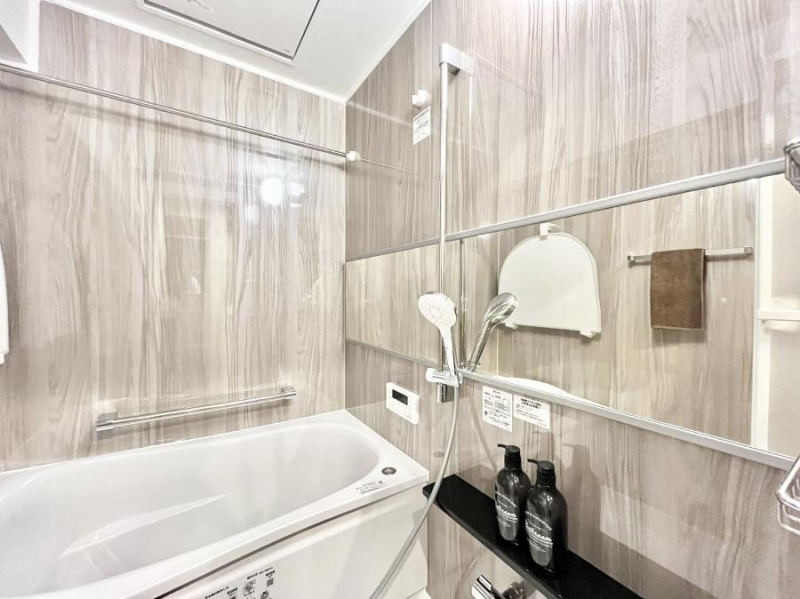 �����@�������������͋C�ł�����肨��������������o�X���[��