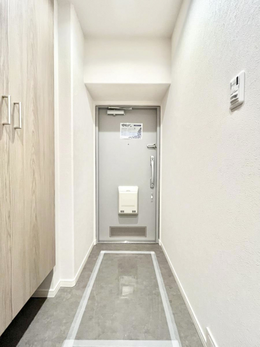 ���ց@�Ƒ��̋A��₨�q�l�������������}���錺��  