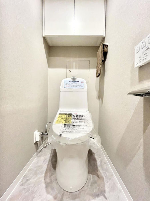 �g�C���@���邭�������̂���g�C���ł��B  