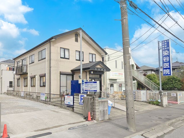 ���ӊ��@�a�@ 800m ���J��@