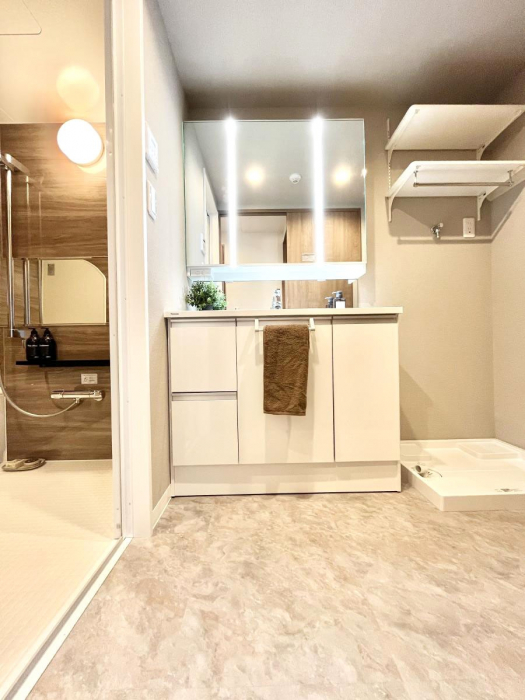 ���ʑ�E���ʏ��@������������ʉ��ώ��Œ��̐g�x�x�����K  