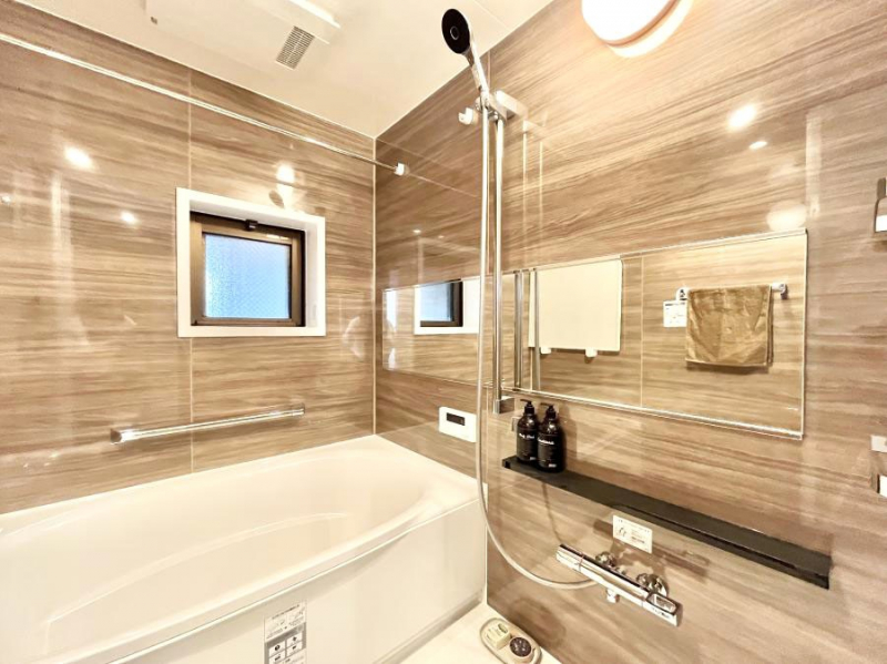 �����@�������������͋C�ł�����肨��������������o�X���[��