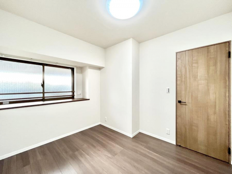 �q�������@������̂₳���������S�n�悢�v���C�x�[�g���[��