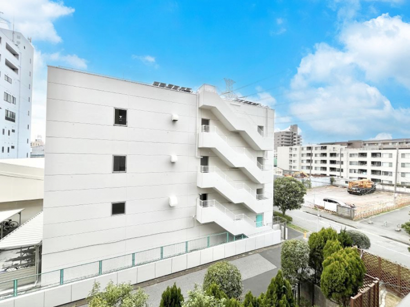 ���̑��@���Z�܂�����̒��]�ł��I  