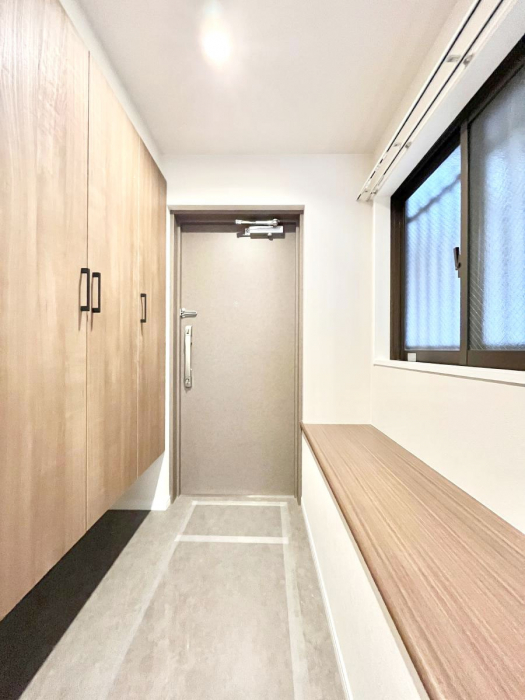 ���ց@�Ƒ��̋A��₨�q�l�������������}���錺��  