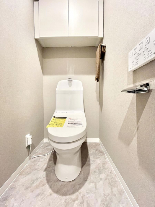 �g�C���@���邭�������̂���g�C���ł��B  