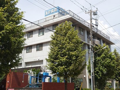 ���ӊ��@�a�@ 500m �Y���a�@