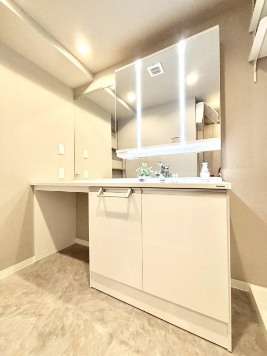 ���ʑ�E���ʏ��@������������ʉ��ώ��Œ��̐g�x�x�����K  