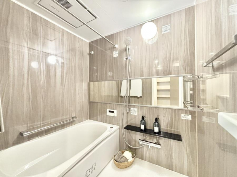 �����@�������������͋C�ł�����肨��������������o�X���[��