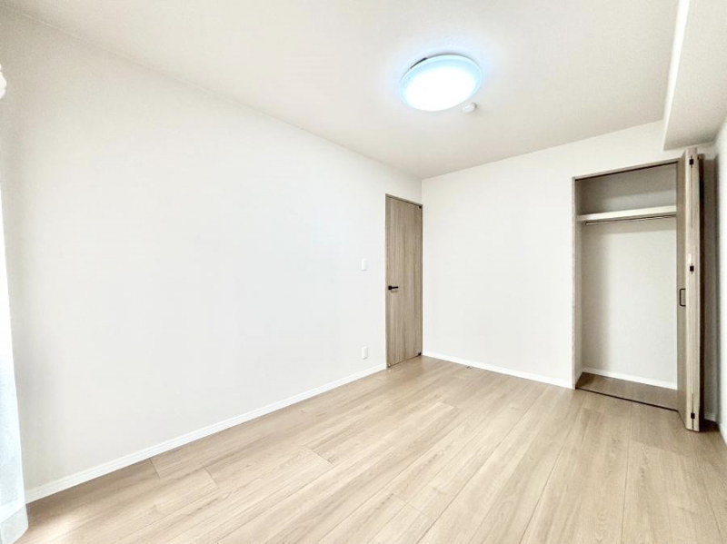 �Q���@���[���[�����Ă���̂ŋ��Z�X�y�[�X���L�X�g���܂�  