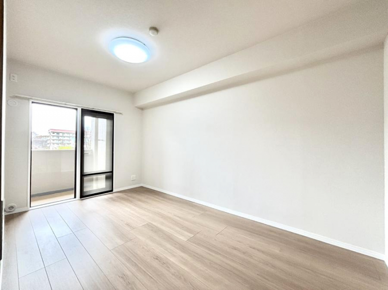 �q�������@������̂₳���������S�n�悢�v���C�x�[�g���[��