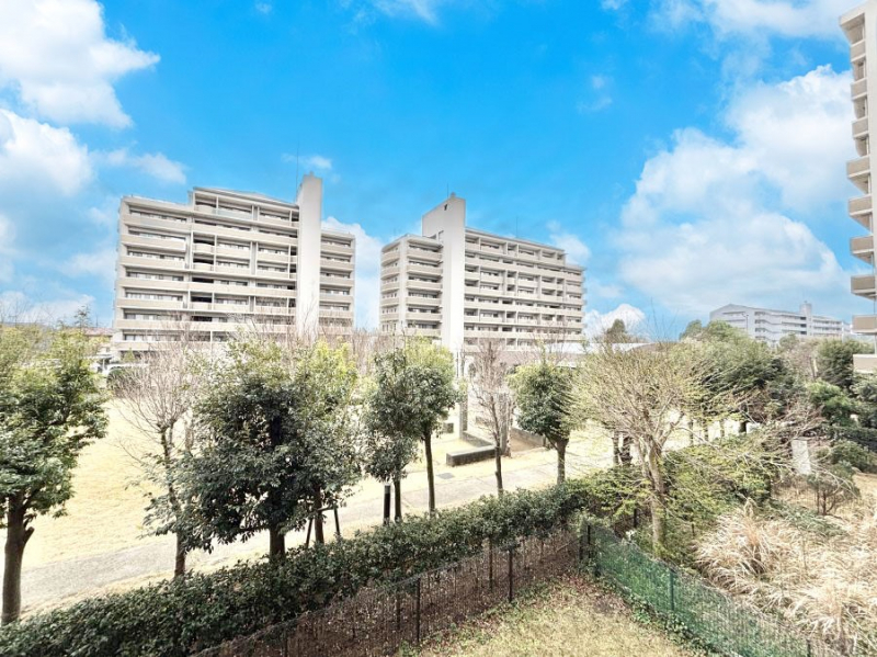 ���̑��@���Z�܂�����̒��]�ł��I  