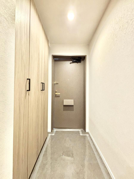 ���ց@�Ƒ��̋A��₨�q�l�������������}���錺��  