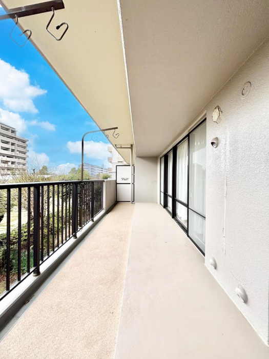 �o���R�j�[�@�S�n�悢���������Ȃ��炨���󕨂����������ł�