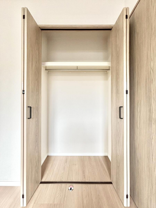 ���[�@�����Ղ�̎��[�X�y�[�X�ł��ł��Z��Ԃ��X�b�L���ۂĂ���