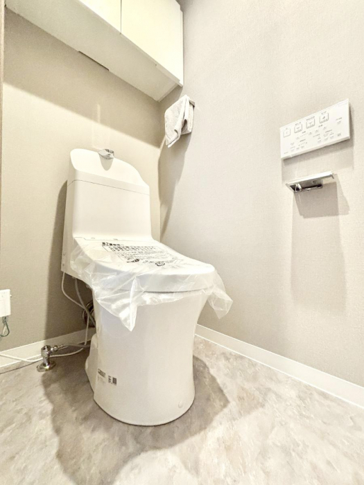 �g�C���@���邭�������̂���g�C���ł��B  