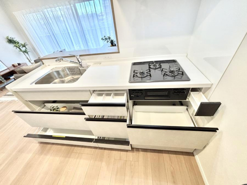 ���̑����ρ@�g���₷����D�悵���X���C�h�����[�^�C�v�I