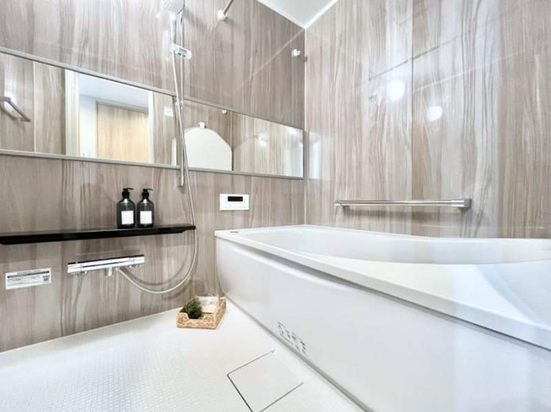 �����@�������������͋C�ł�����肨��������������o�X���[��