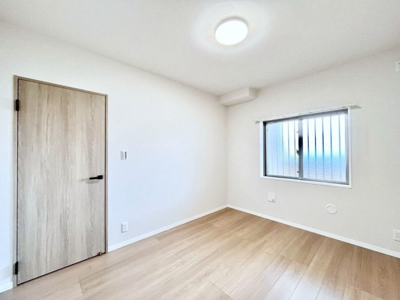 �q�������@������̂₳���������S�n�悢�v���C�x�[�g���[��