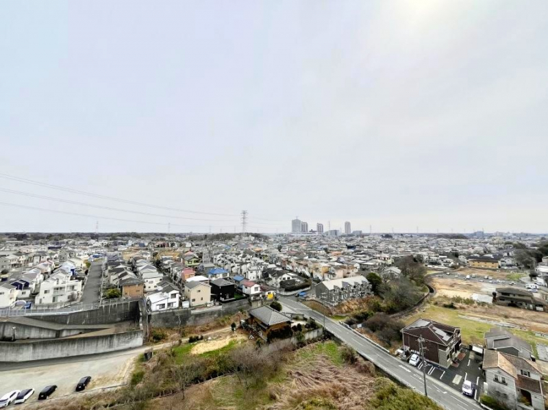 ���̑��@���Z�܂�����̒��]�ł��I  