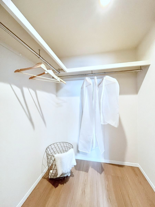 ���̑��@�E�H�[�N�C���N���[�[�b�g�̂���Z�܂��ŃX�b�L�����K�Ȑ�����