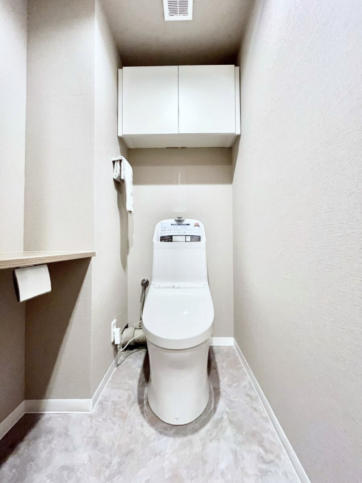 �g�C���@�������̂���g�C�� 