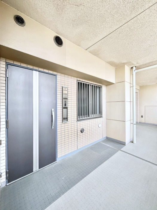 ���ց@�����C�����ǂ��Ƒ��₨�q�l�����o�}��