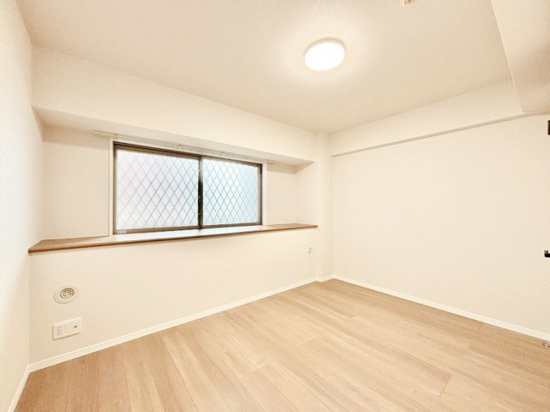 ���̑����ρ@������̂₳���������S�n�悢�v���C�x�[�g���[��   