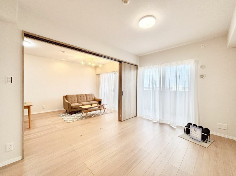 �Q���@���r���O�Ƃ̂Ȃ���������Ȃ�����Ɨ����̂���X�y�[�X�� 