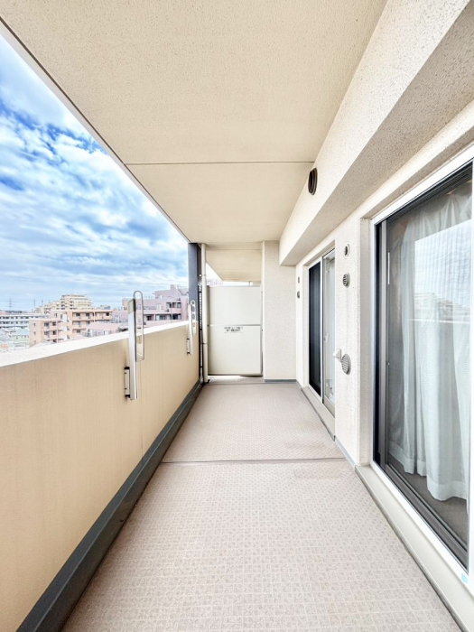 �o���R�j�[�@�S�n�悢���������Ȃ��炨���󕨂����������ł��@