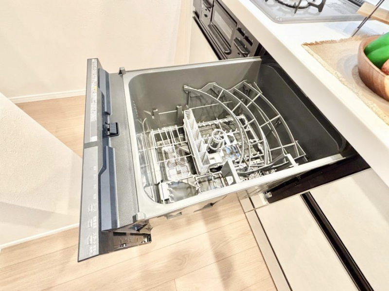 ���̑����ρ@�ʓ|�Ȃ��ЂÂ��͐H��@�ɂ��C���I�Ǝ��̕��S�������āA���Ԃɂ��C�����ɂ���Ƃ肪�ł��܂��B