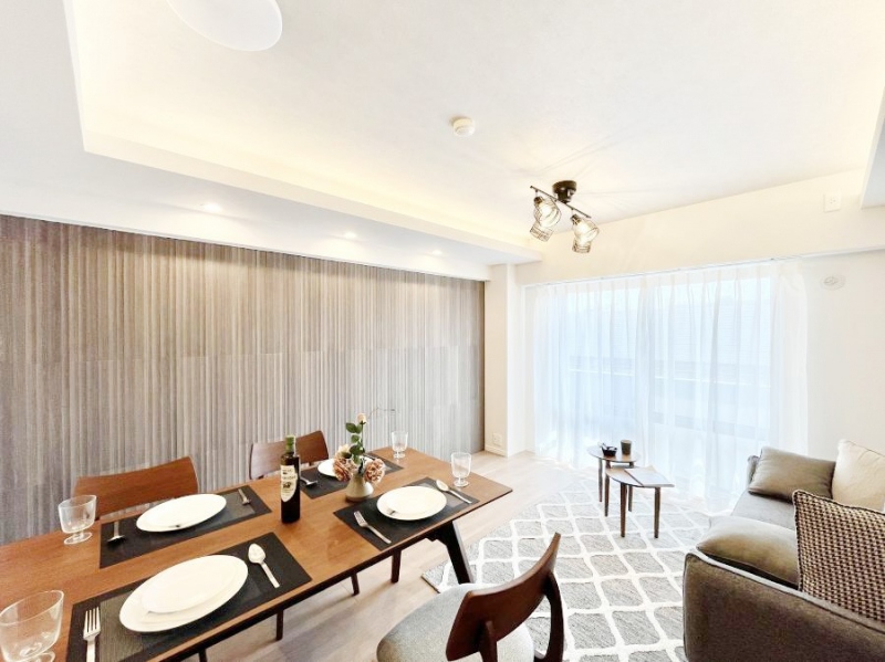 ���r���O�@���K���Ƃ�Ƃ���f�U�C���������r���O�ł������߂����܂�