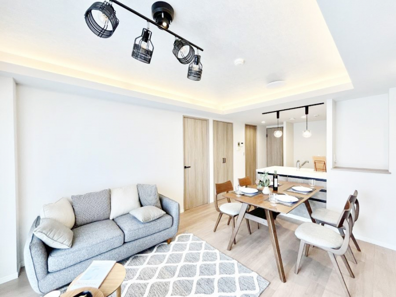 ���̑����ρ@���Ƒ������R�ƏW�܂�A���₩�ȏ΂����ŕ�܂��e���̋�ԂɂȂ肻���ł��ˁI