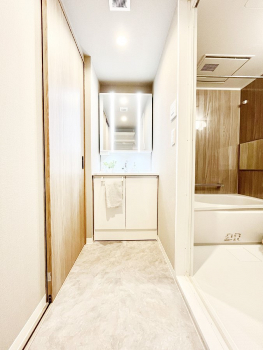 ���ʑ�E���ʏ��@�㎿�Ȑ��ʋ�Ԃ���Ƃ�̎��Ԃ����o