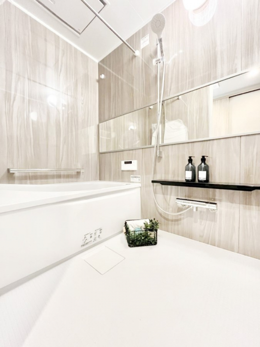 �����@�������������͋C�ł�����肨��������������o�X���[��