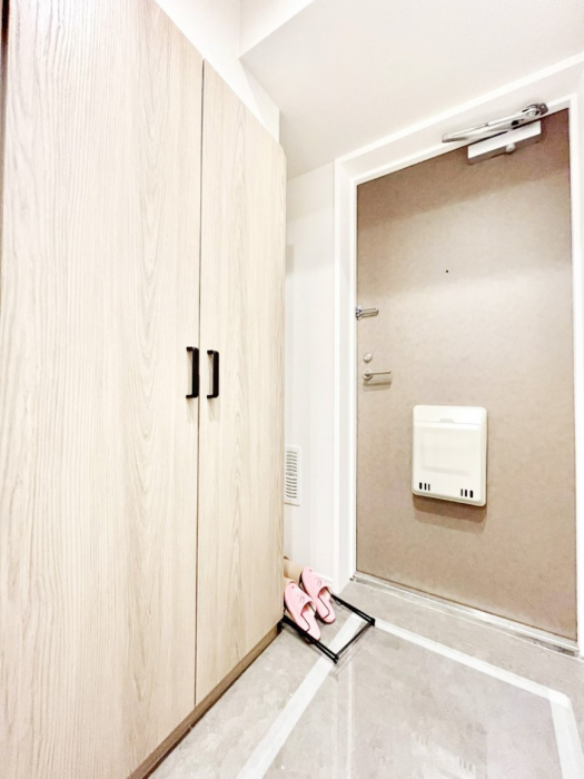 ���ց@�U�炩�肪���Ȍ��ւ��X�b�L���I���Ƒ��̌C�������Ղ���[�ł��錺�֎��[�t���ł��B