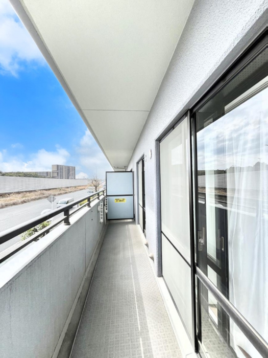 �o���R�j�[�@�S�n�悢���������Ȃ��炨���󕨂����������ȃo���R�j�[�I