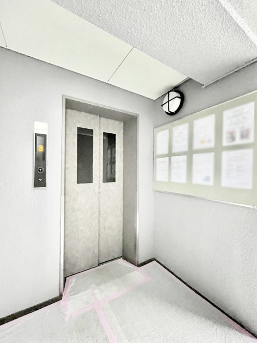 ���̑��@����̏�艺��ɕ֗��ȃG���x�[�^�[�I  