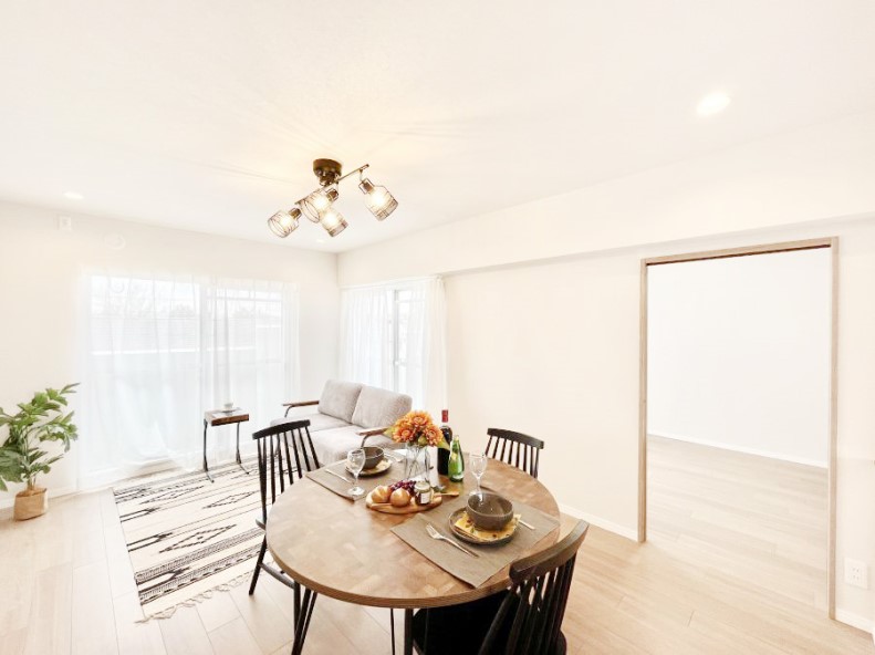 ���r���O�@���K���Ƃ�Ƃ���f�U�C���������r���O�ł������߂����܂�