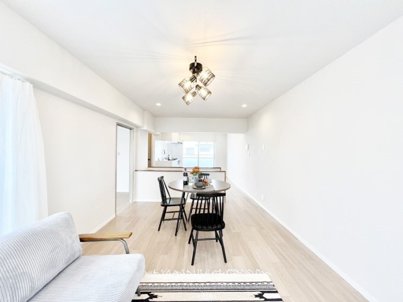 ���̑����ρ@���Ƒ������R�ƏW�܂�A���₩�ȏ΂����ŕ�܂��e���̋�ԂɂȂ肻���ł��ˁI