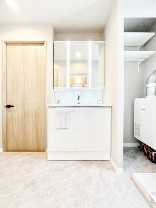 ���ʑ�E���ʏ��@1���̎n�܂���S�n�悭�I��Ƃ�̐��ʃX�y�[�X�Œ��̐g�x�x���X���[�Y�ɁI