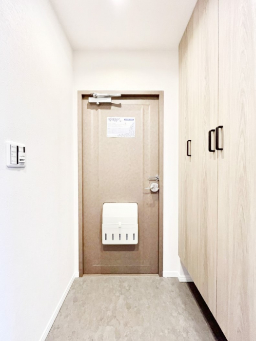 ���ց@�U�炩�肪���Ȍ��ւ��X�b�L���I���Ƒ��̌C�������Ղ���[�ł��錺�֎��[�t���ł��B