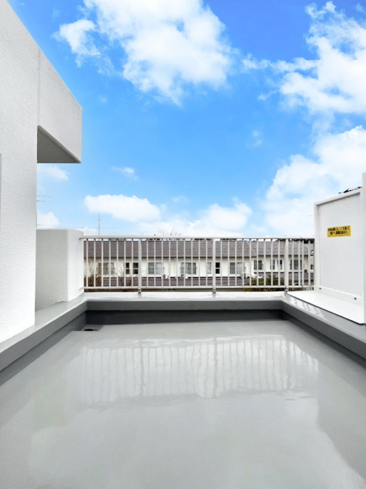 �o���R�j�[�@�L�X���[�t�o���R�j�[�I���늴�o�ŃK�[�f�j���O���y���񂾂�ł��܂��ˁI