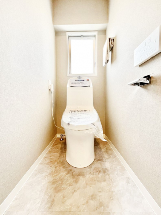 �g�C���@����������V�����[�g�C���B������������������݂܂��I