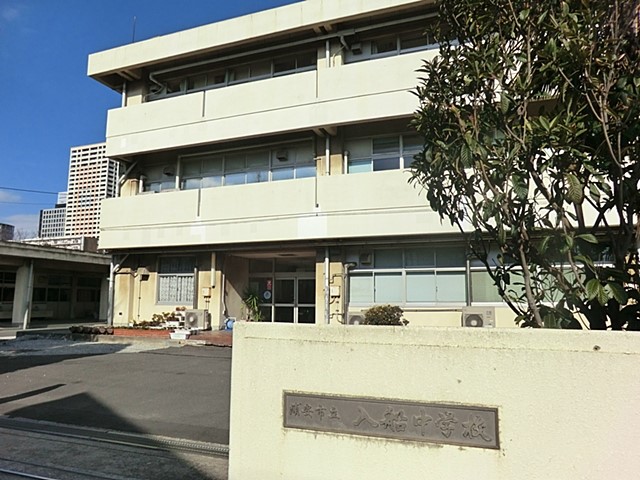 ���ӊ��@���̑����ʐ^ 350m �Y���s�����D���w�Z